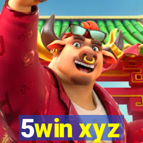 5win xyz